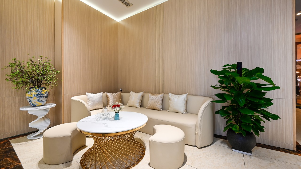 Ảnh phần content-gallery